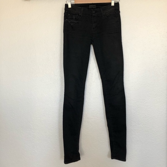 Mother Looker I’m Destroyed Ride - Picture 2 of 6